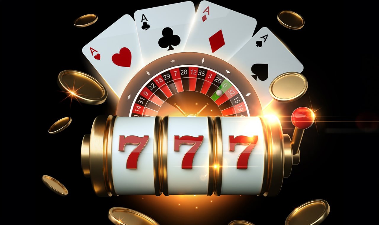 76ji