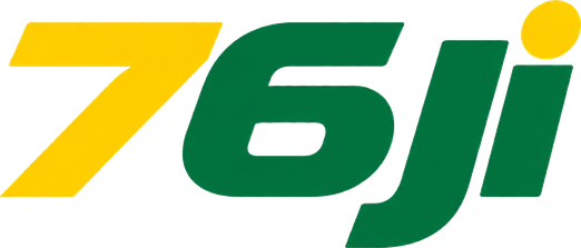 76ji